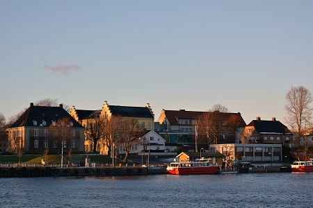 DSC_0606.JPG