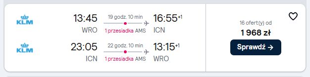 WRO ICN 5-15.03.jpg