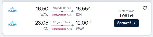WAW ICN 5-15.03.jpg
