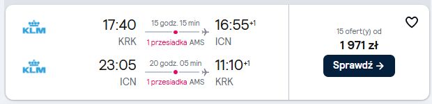 KRK ICN 5-15.03.jpg