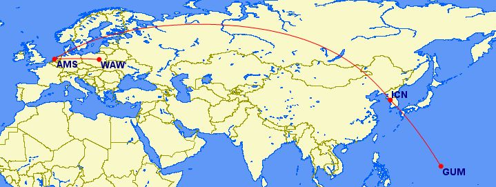 map.jpg