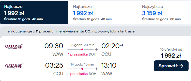 Bez nazwy.png