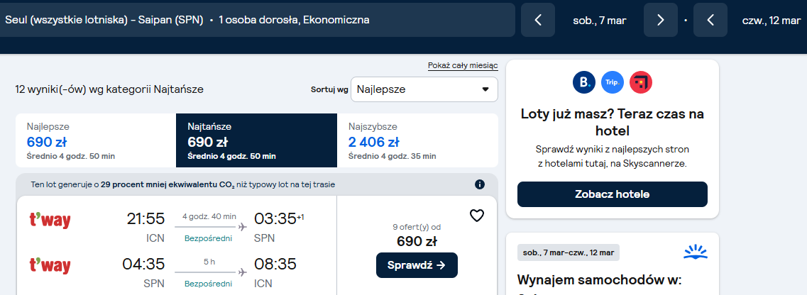 Bez nazwy.png