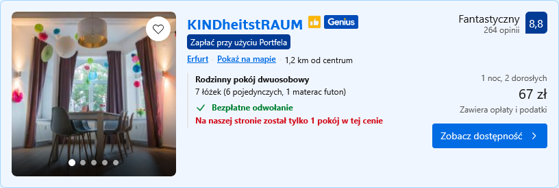 kindheitstraum.png