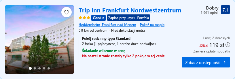 trip inn.png