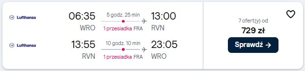 WRO RVN 24-27.01.jpg