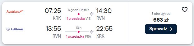 KRK RVN 14-17.03.jpg