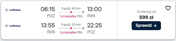 POZ RVN 24-27.01.jpg