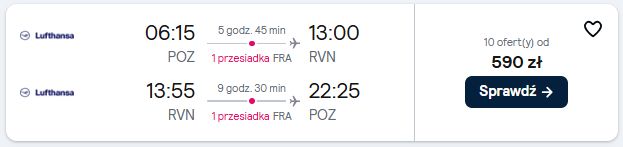 POZ RVN 10-13.01.jpg