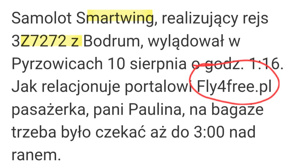 Screenshot_20250915_215953_Chrome.jpg