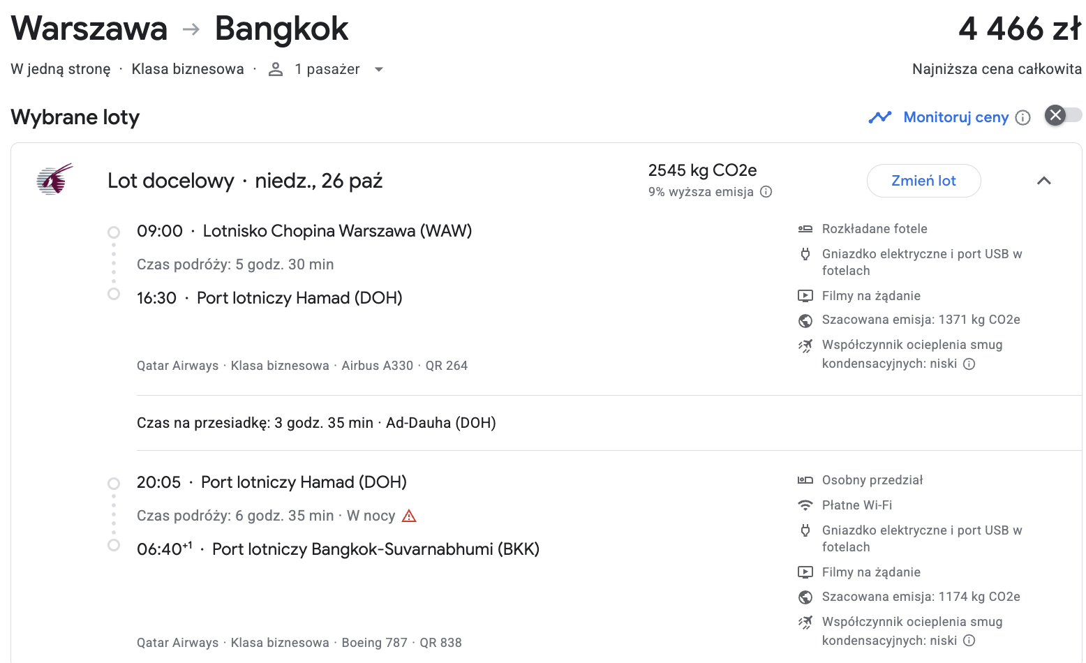 Screenshot 2025-09-16 at 15.19.32.png