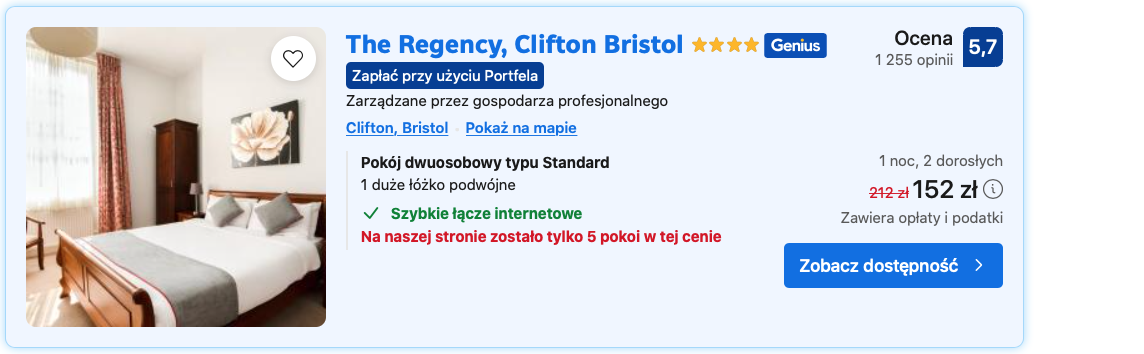 Zrzut ekranu 2025-09-17 o 10.45.57.png