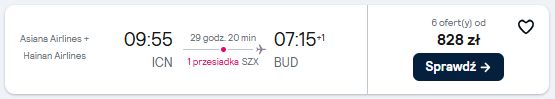 ICN BUD 26.03.jpg