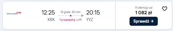 KRK YYZ 7.03.jpg