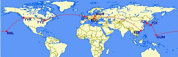 map.jpg