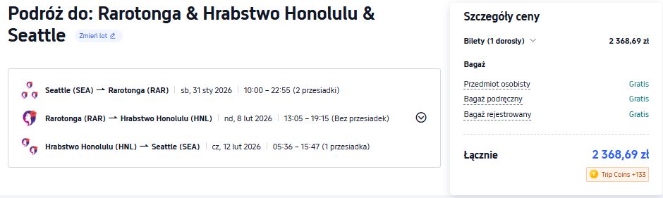 SEA RAR HNL SEA.jpg