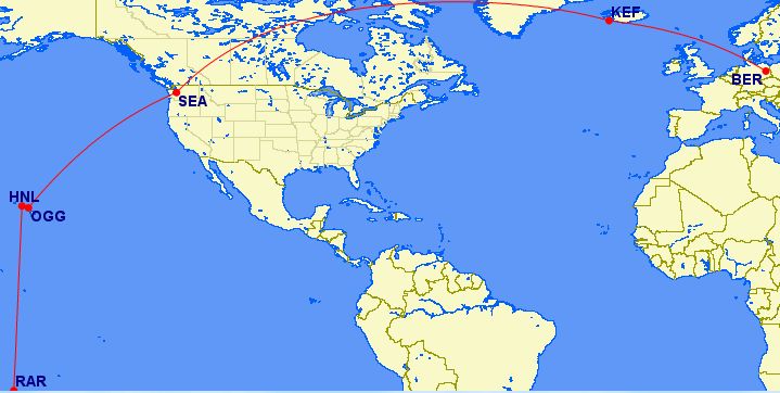 map.jpg