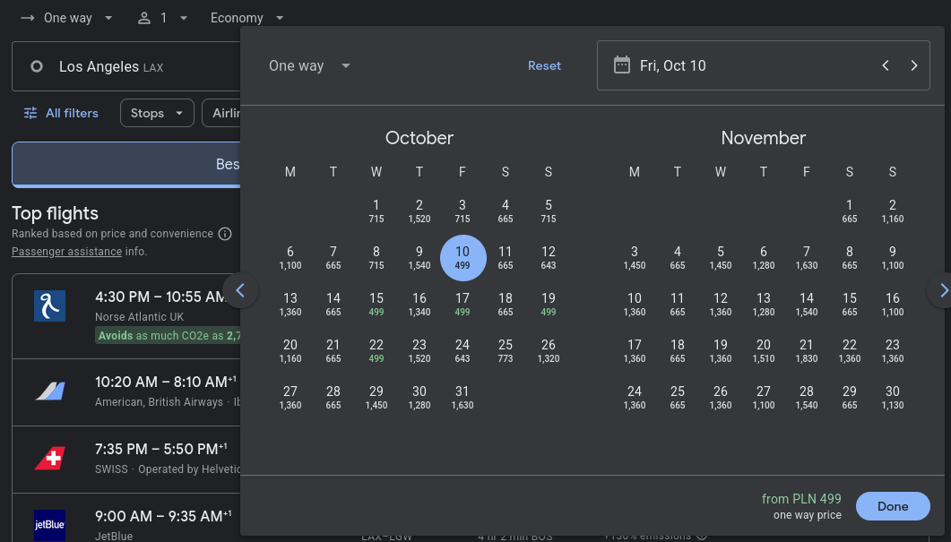 Screenshot From 2025-09-17 20-06-29.png