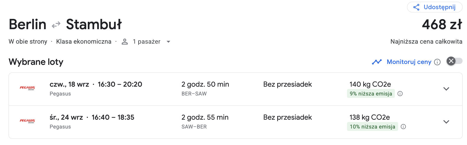 Screenshot 2025-09-17 at 20.23.35.png