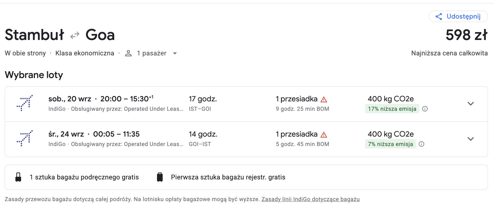 Screenshot 2025-09-17 at 20.22.56.png
