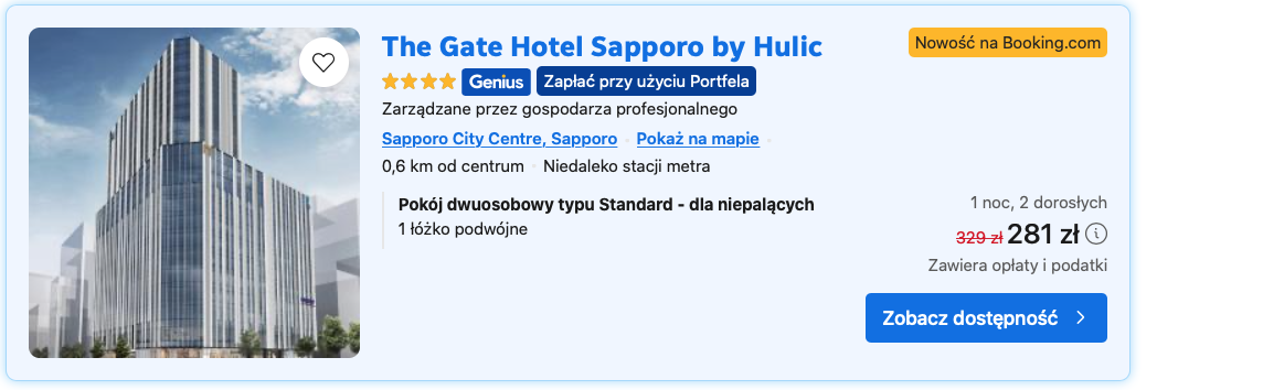 Zrzut ekranu 2025-09-17 o 21.20.40.png