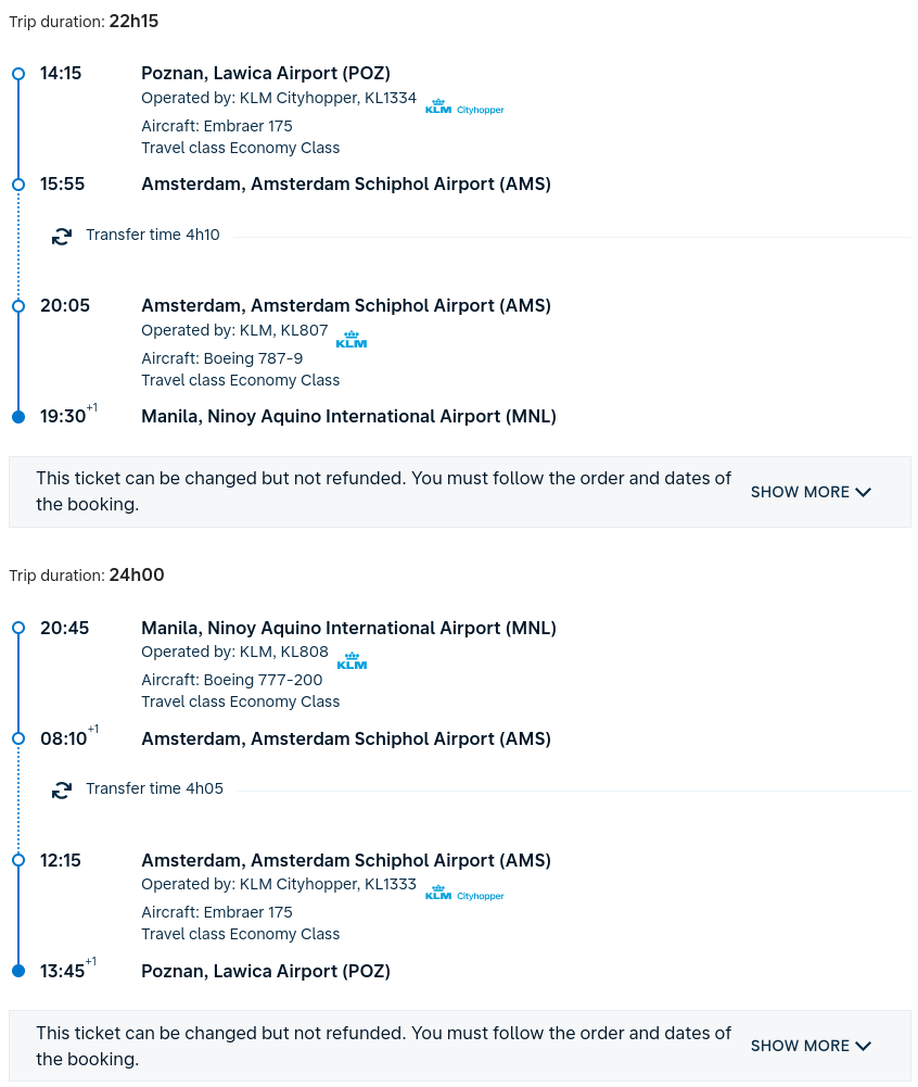 Screenshot From 2025-09-18 07-45-18.png