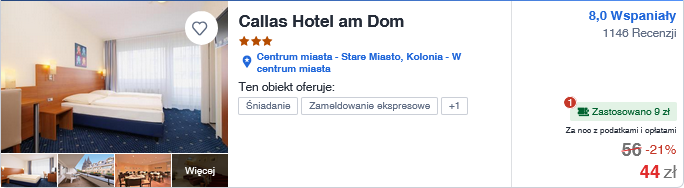 callas am dom.png