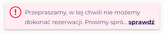 niepojedzieszzazeta.png