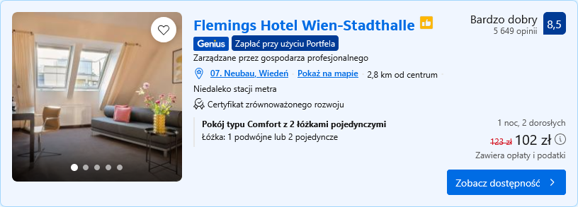 flemings wien.png