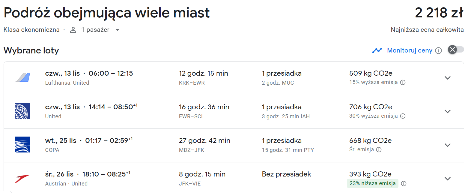 mdz.png