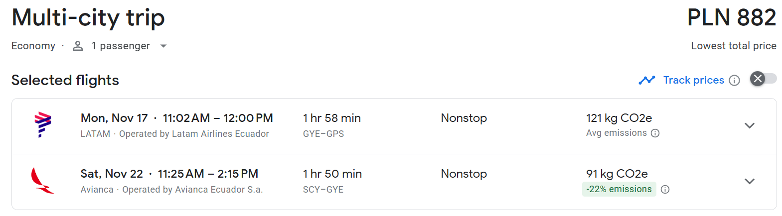 gps.png