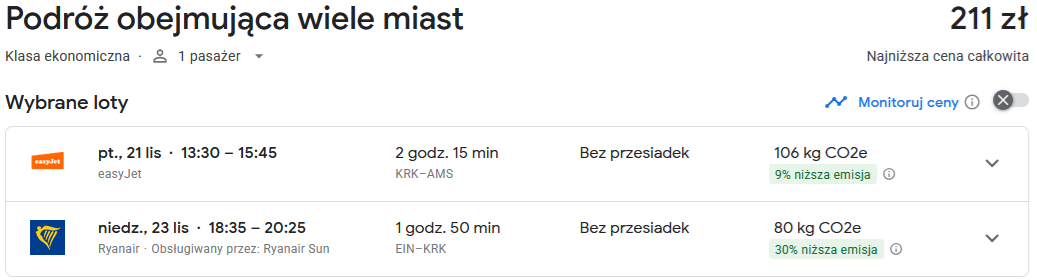 Bez tytułu.png