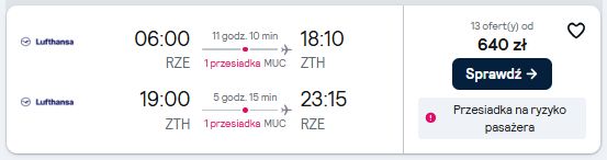 RZE ZTH 16-23.05.jpg