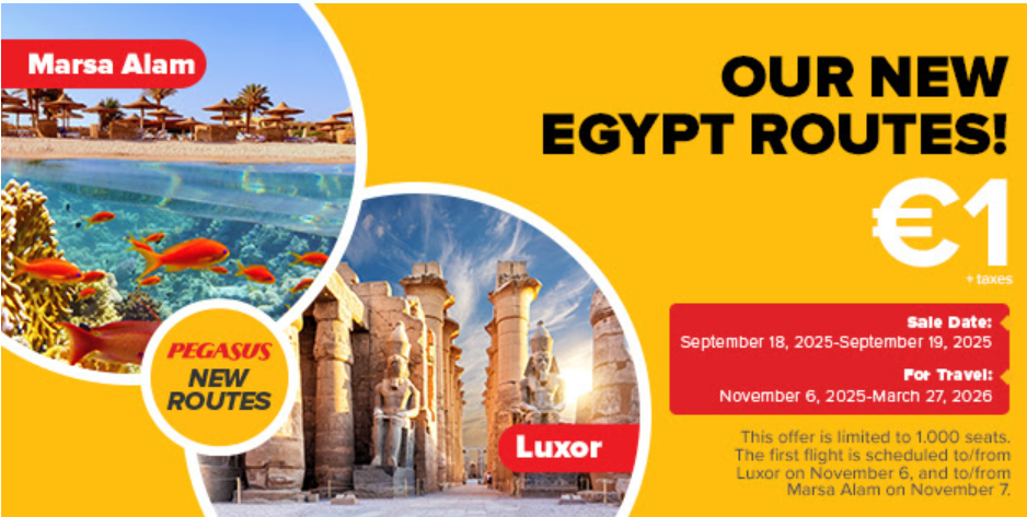 Egypt by Pegasus.png