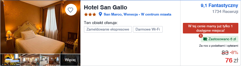 san gallo.png