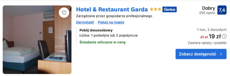 Zrzut ekranu 2025-09-18 o 17.44.43.png