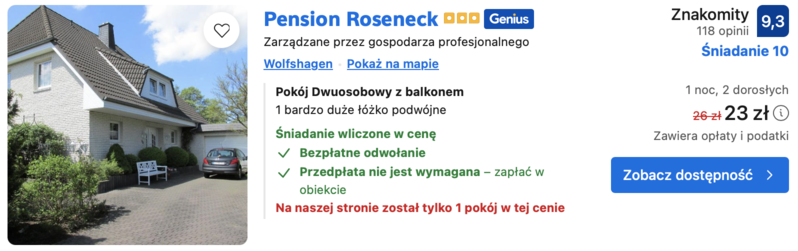 Zrzut ekranu 2025-09-18 o 17.45.33.png