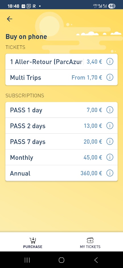 Screenshot_20250918_184838_Lignes d'Azur Tickets.jpg