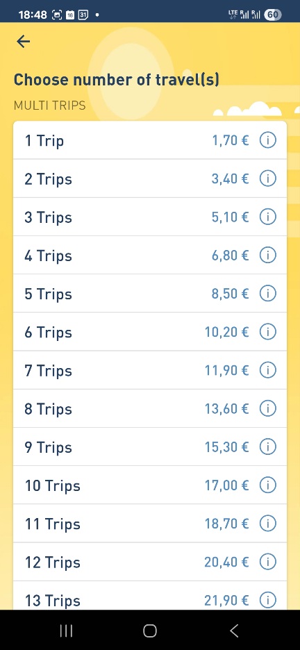 Screenshot_20250918_184848_Lignes d'Azur Tickets.jpg