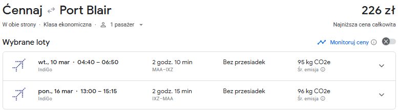 MAA IXZ 10-16.03.jpg