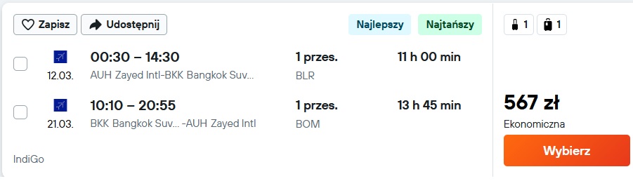 bkk.jpg
