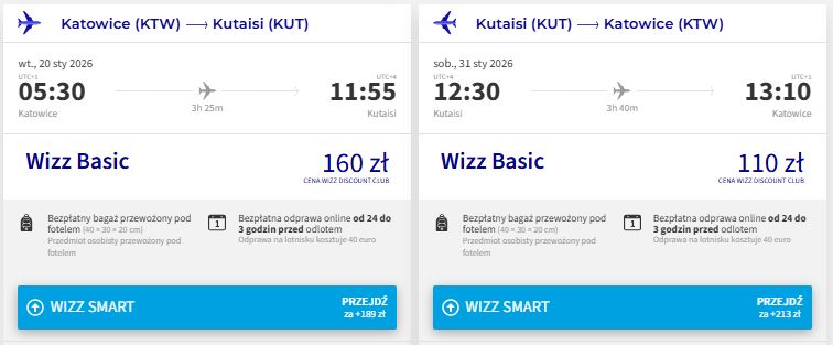 ktw kut.jpg
