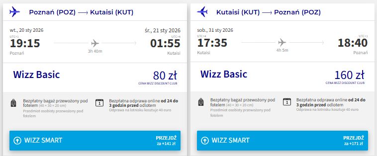 poz kut.jpg