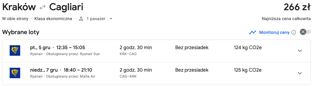 Zrzut ekranu 2025-09-18 o 22.03.58.png
