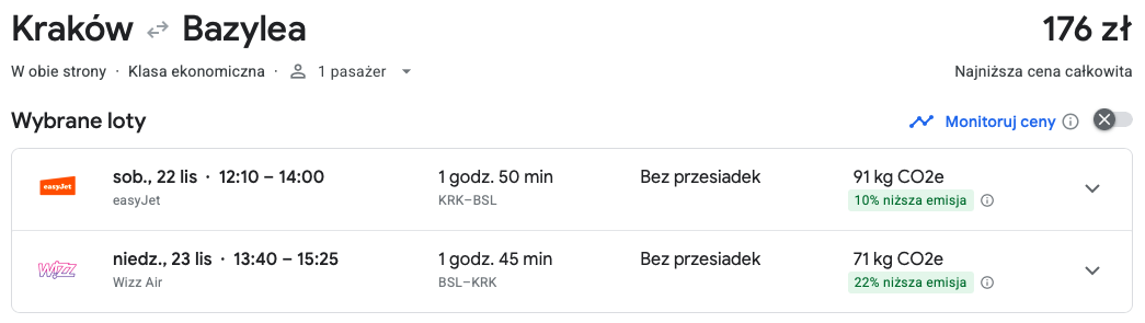 Zrzut ekranu 2025-09-18 o 22.08.32.png