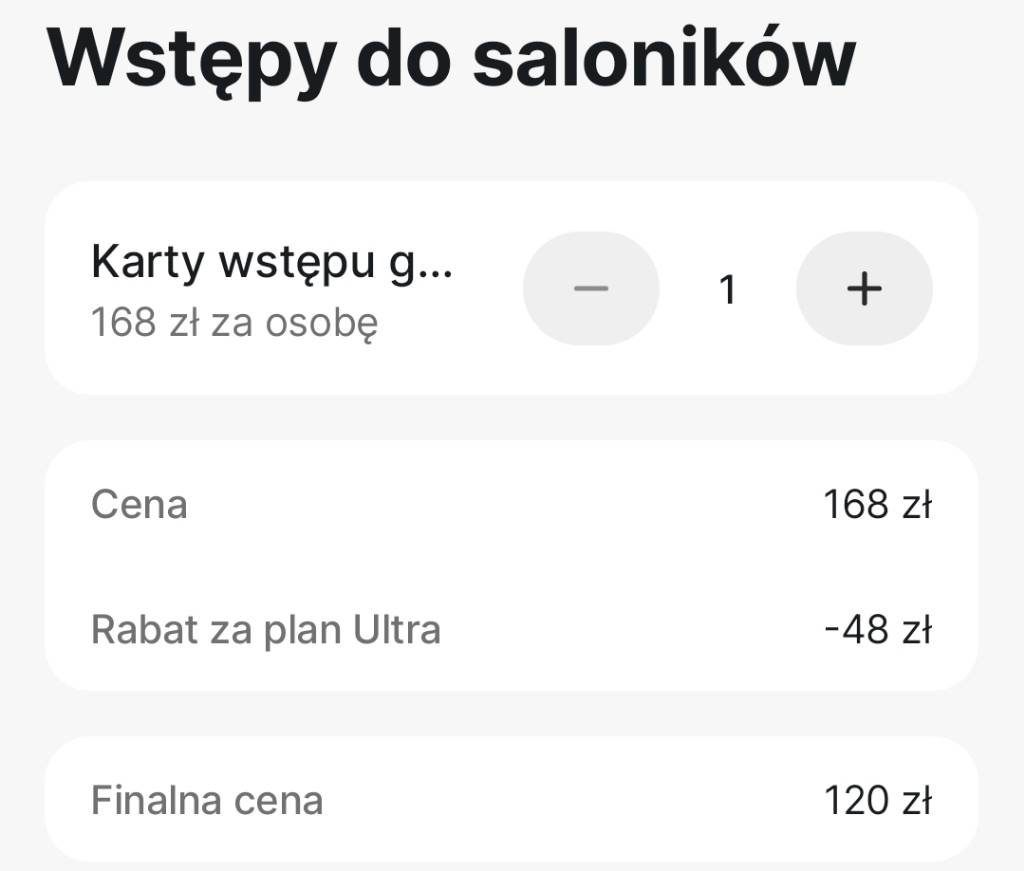 Screenshot_2025-09-18-22-11-04-88_aecb3b1cab3c66ffa5b979630ddaa757.jpg