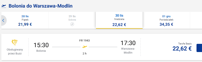 2FRBolWMI23e.PNG