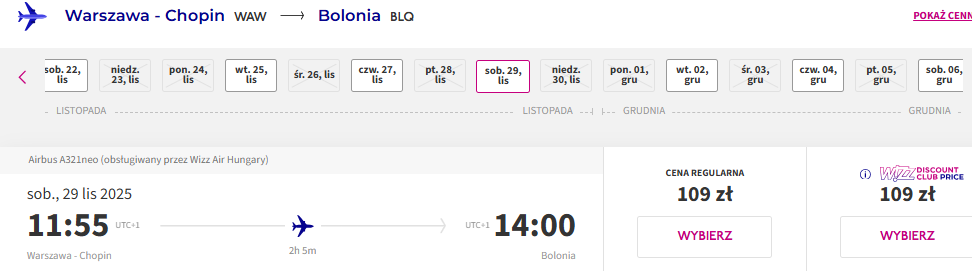 1W6Bol109.PNG