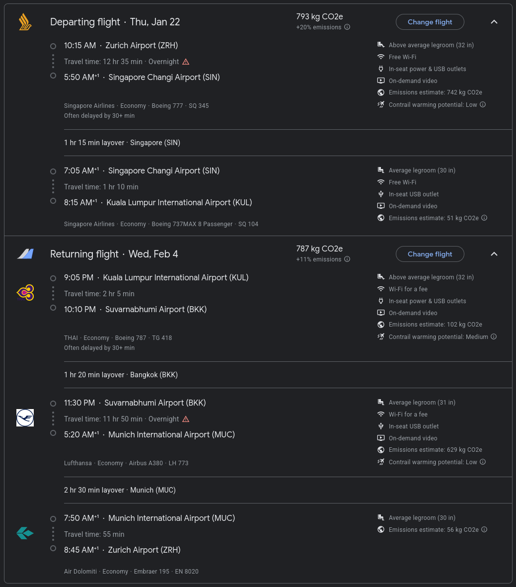 Screenshot From 2025-09-19 05-56-33.png