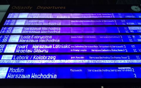 odjazdy Warszawa Centralna.jpg